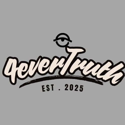 4everTruth